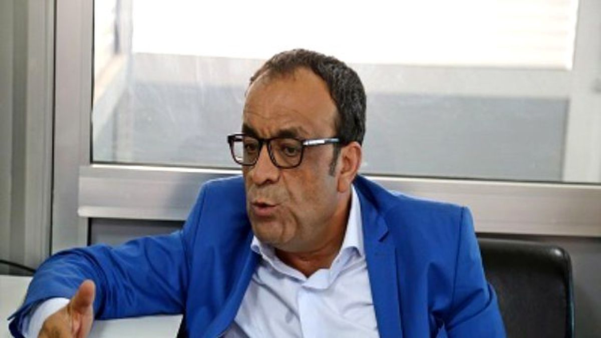 Sapan Sur\'un Normalleşmesini İstedi