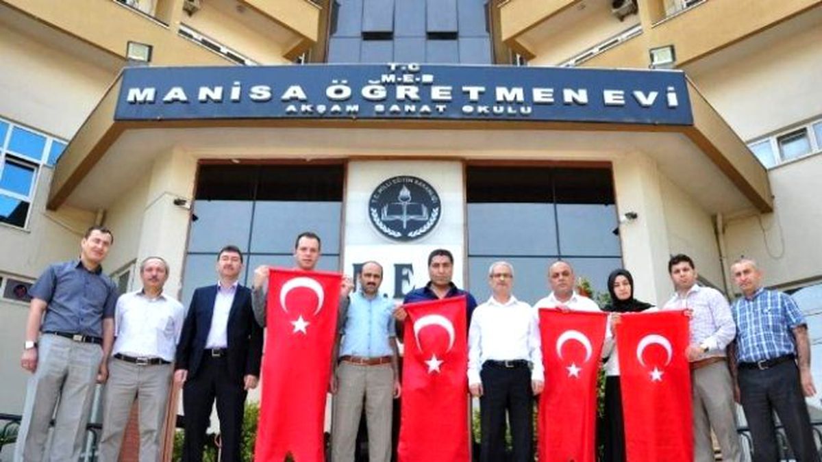 Sofuoğlu\'ndan Sağduyu Çağrısı