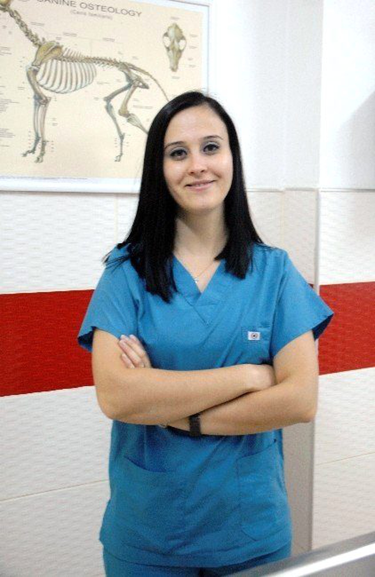 Sonbahar Aylarında Evcil Hayvanlarda Soğuk Algınlığına Dikkat