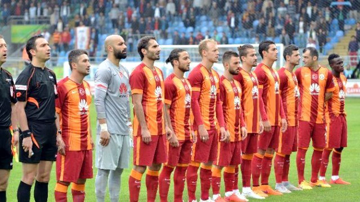 Tarık Çamdal ve Koray Günter, 126 Gündür Forma Giyemiyor