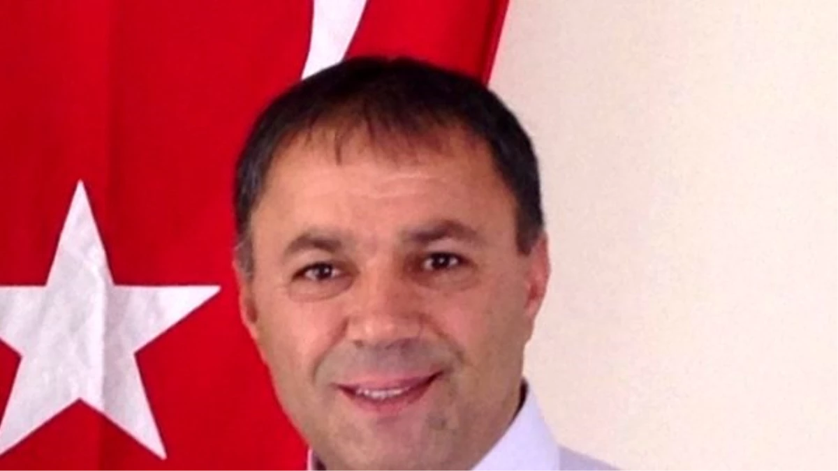 Türk Metal Sendikası Kayseri Şube Başkanı Ali Gökkaya Açıklaması