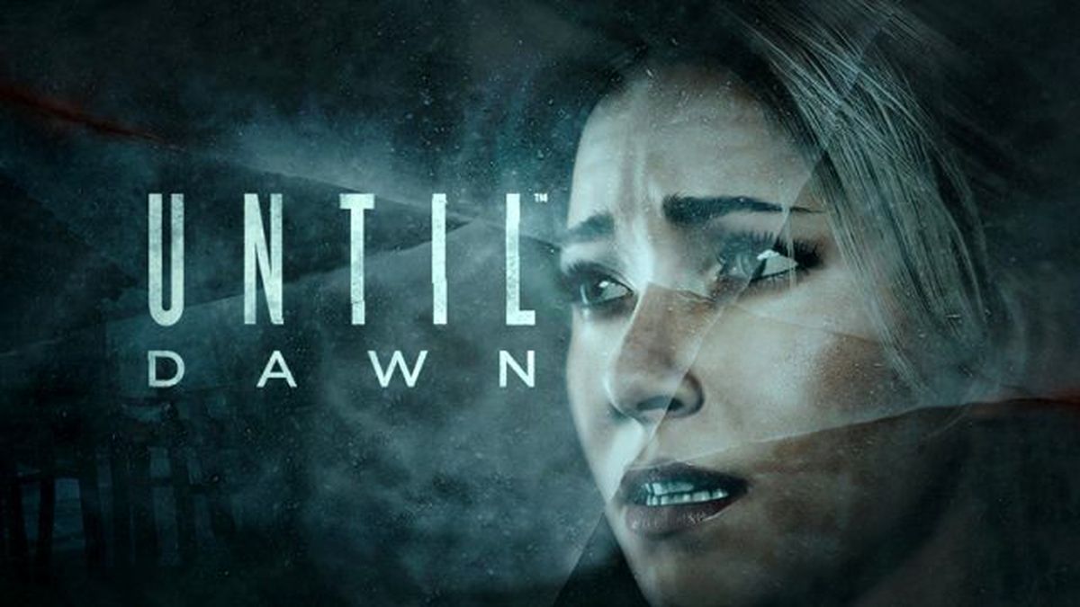 Until Dawn Devam Oyunu Üzerinde Çalışılıyor