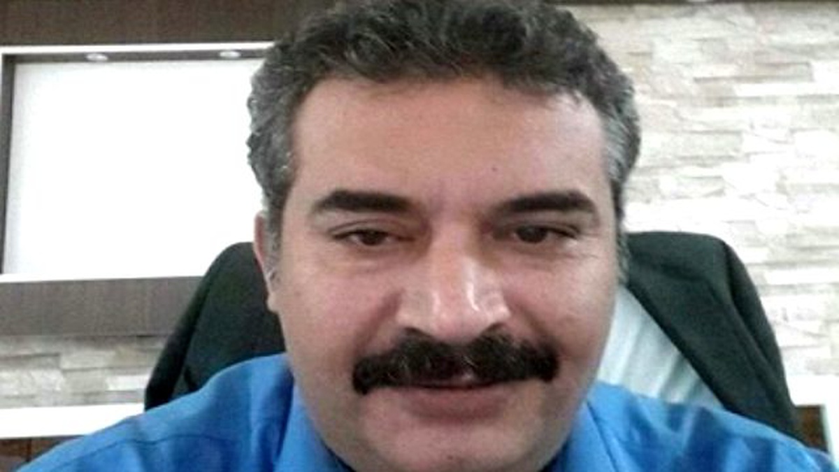 Yenişehir Emniyet Müdürlüğü\'ne Karaboğa Atandı