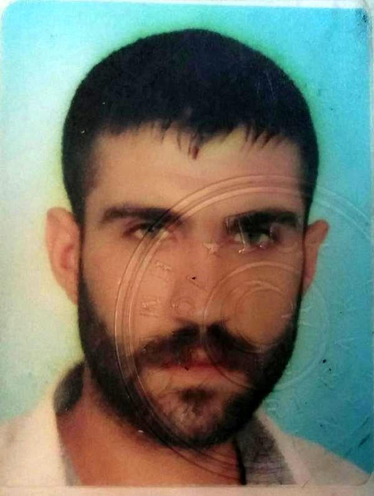 Yüzleri Maskeli Kişiler 'Yasımız Var' Diyerek Düğün Bastı: 1 Ölü, 2 Yaralı