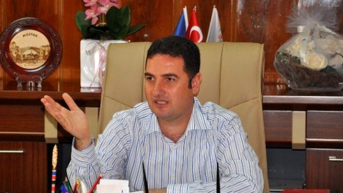 Adana\'da Amatör Spor Haftası Etkinlikleri
