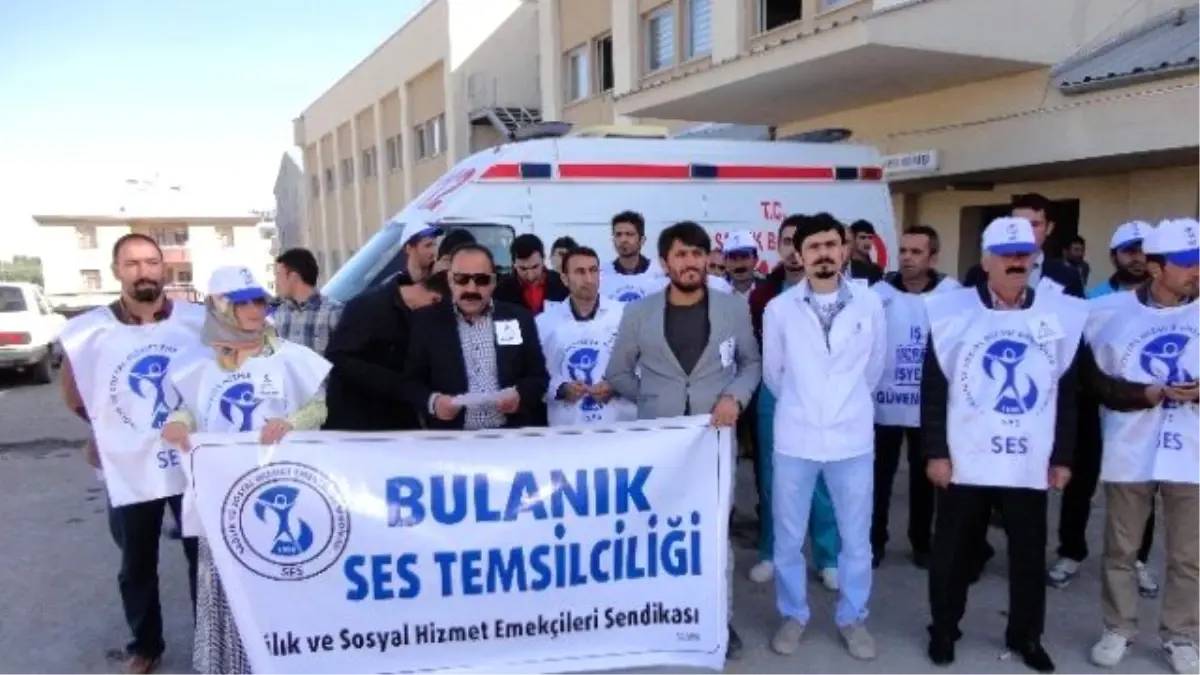 Ankara'daki Patlamaya Kınama