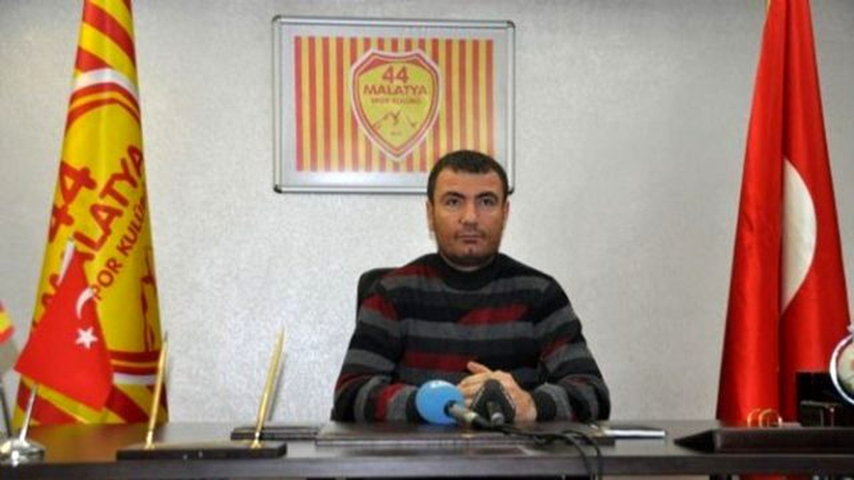 Bal\'da Erteleme Maçlarının Ne Zaman Oynanacağı Yarın Açıklanacak