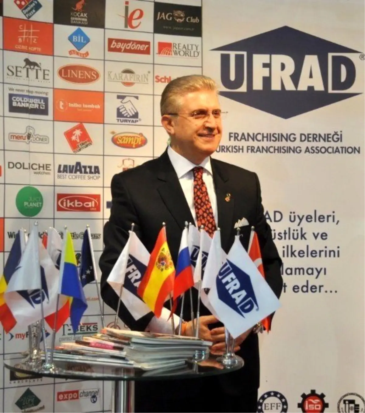 Bayim Olur Musun?\' Fuarı İstanbul\'da Açılıyor