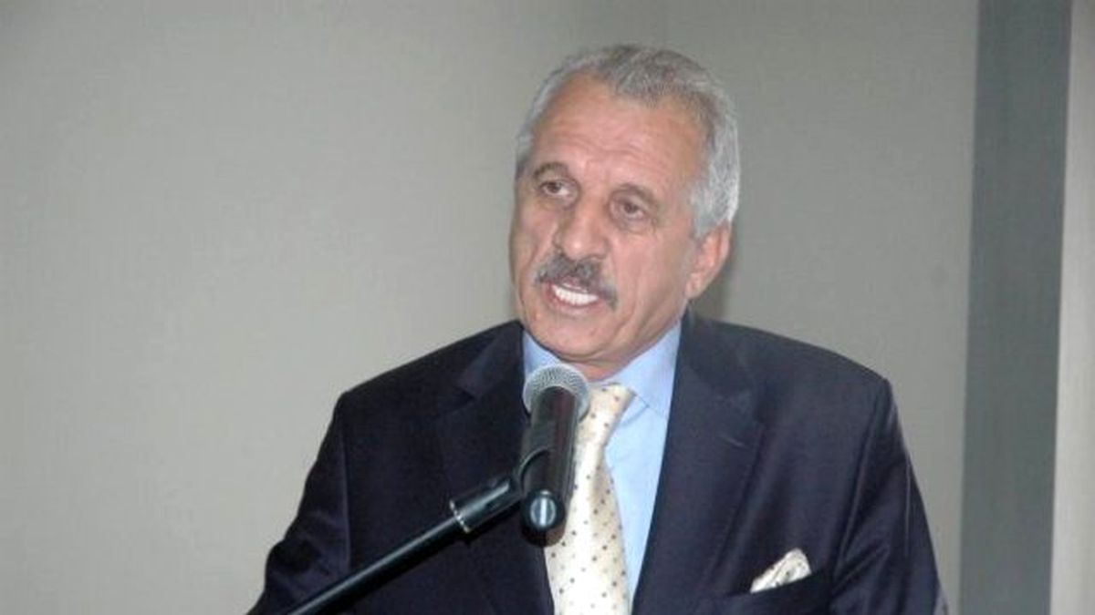 Bingöl: "Terörü Lanetliyoruz"