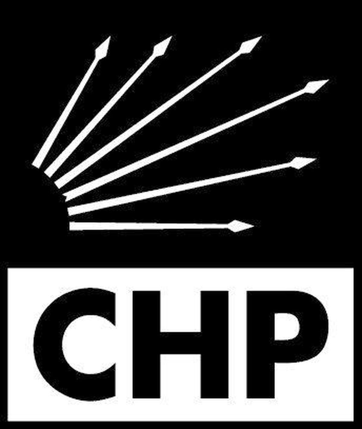 Cdp Bodrum Gençlik Kollarından Teröre Kınama