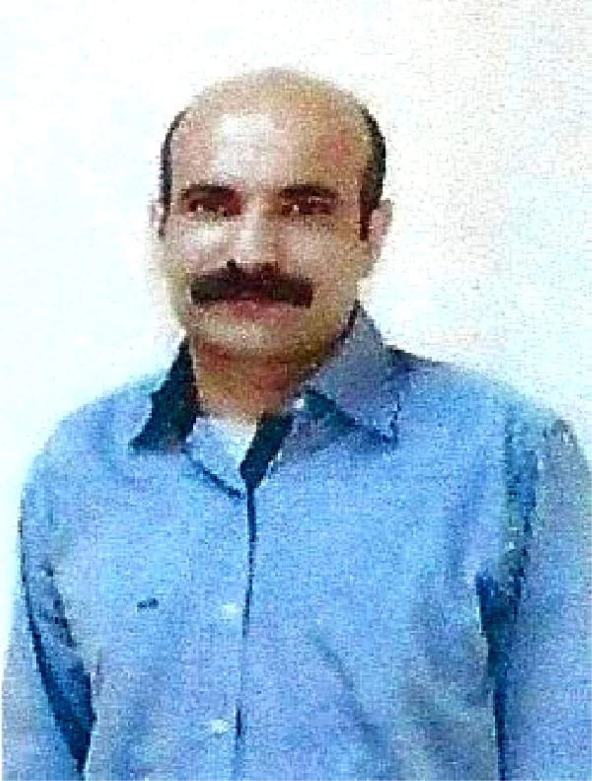 Cezaevinde Ölen PKK\'lının Cenazesi Şırnak\'a Gönderildi