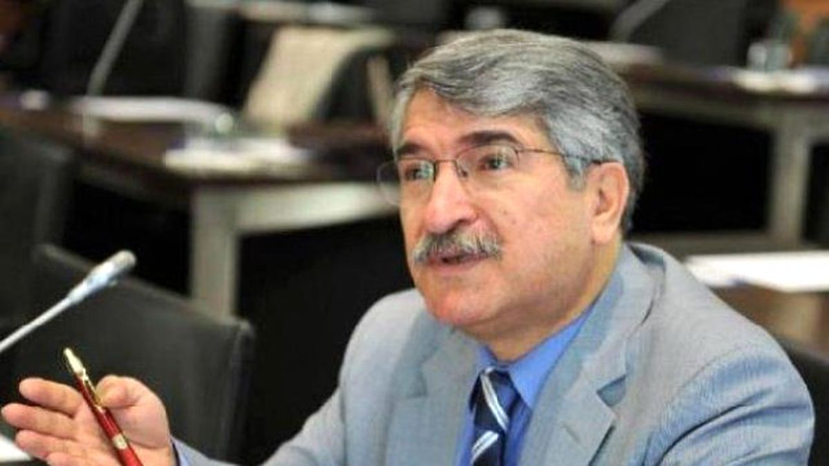 CHP\'li Sağlar: Recep Tayyip Erdoğan Mutlaka Yargılanacaktır