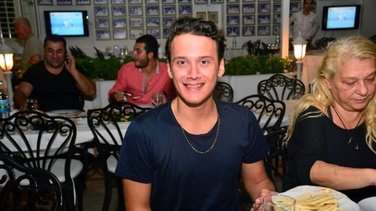 Edis\'in Yeni Albümü Şubat\'ta