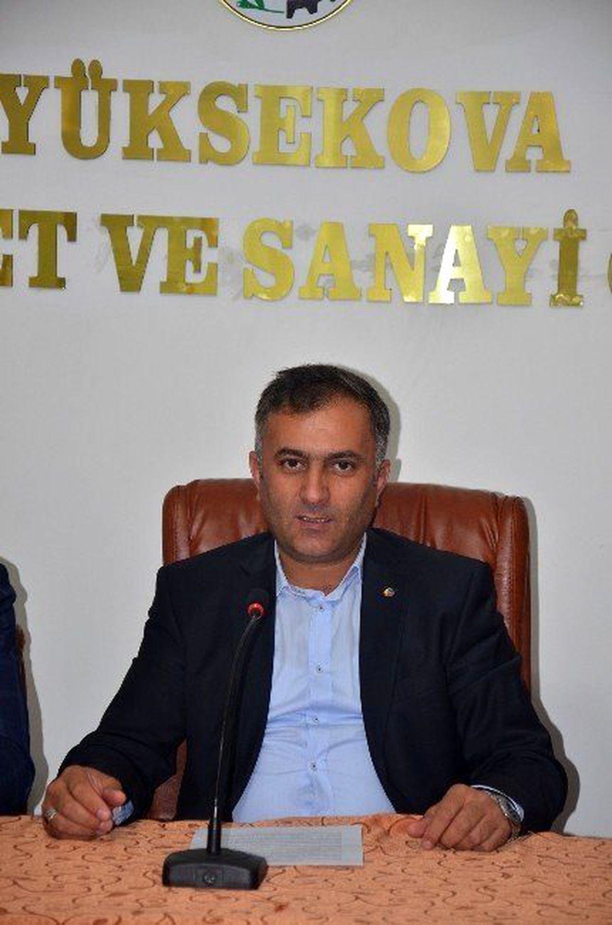 Esendere Sınır Kapısı Açılıyor