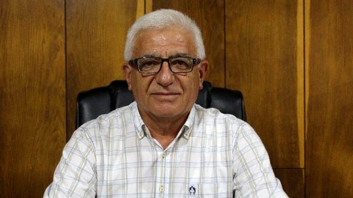 Kaya: "Esnaf Borcunu Ödemek İçin Fındıkta Fiyat Bekliyor"