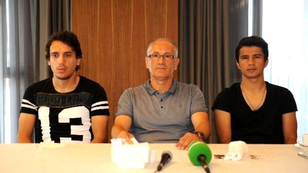 Kozan Belediyespor Destek Bekliyor