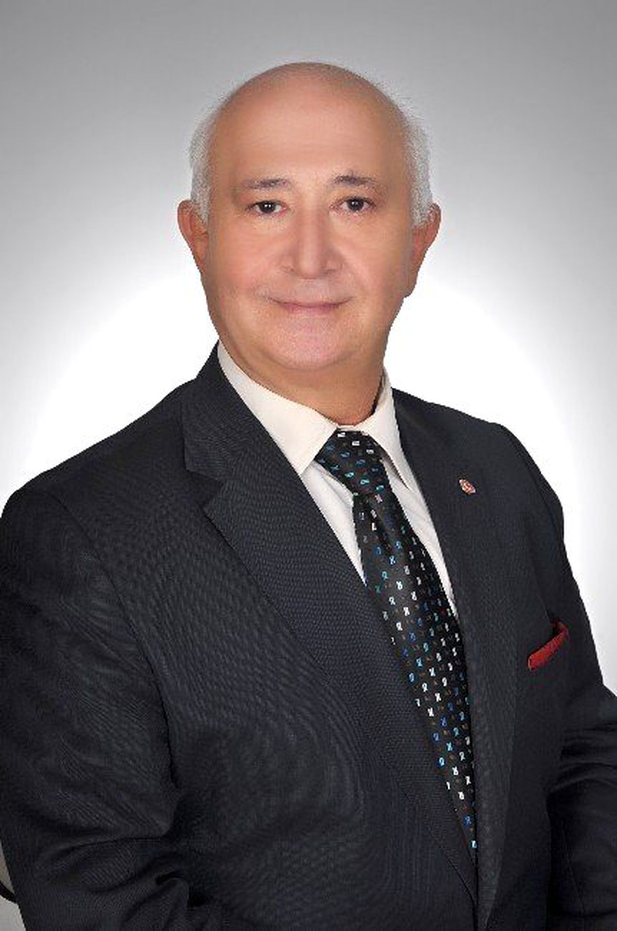 MHP\'li Aday İlhan, Saldırıyı Lanetledi