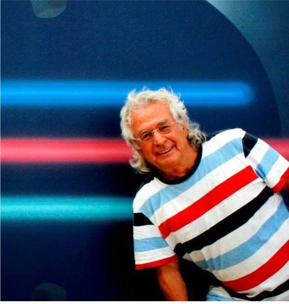 Ressam Mustafa Altıntaş Sergi Açacak
