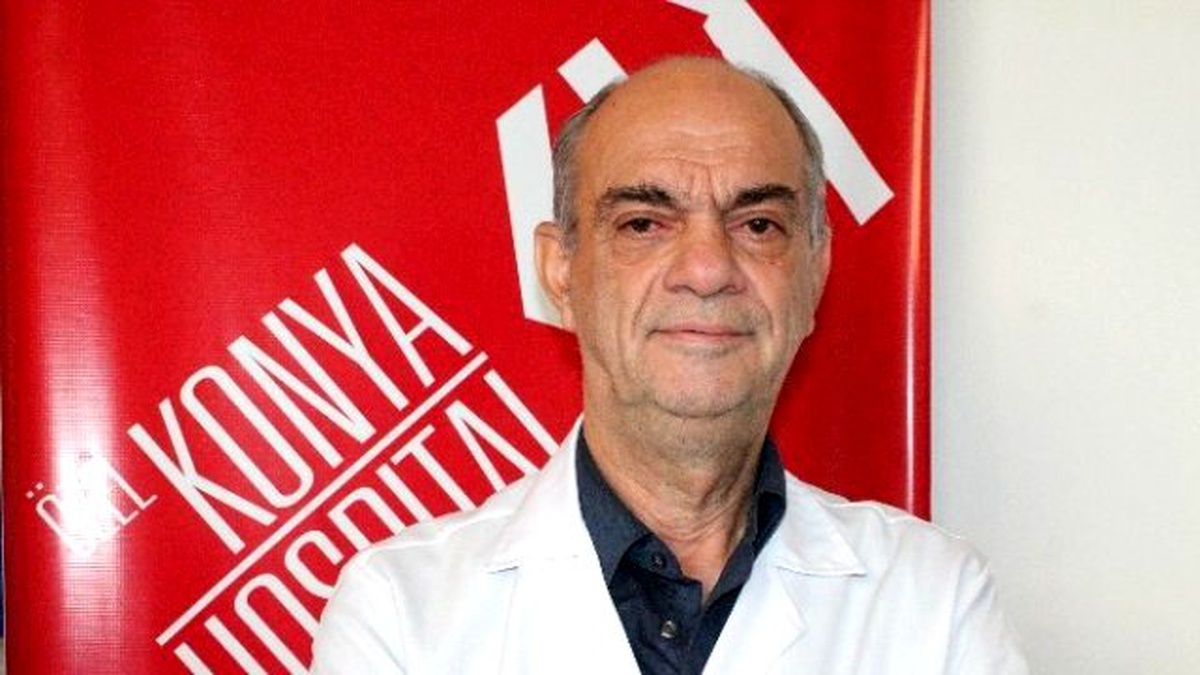 Safra Kesesi Taşı Ameliyatı Sonrası Beslenmeye Dikkat