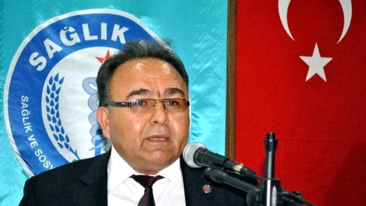 Sağlık-sen Üyelerin Özel Misafirhane Anlaşması