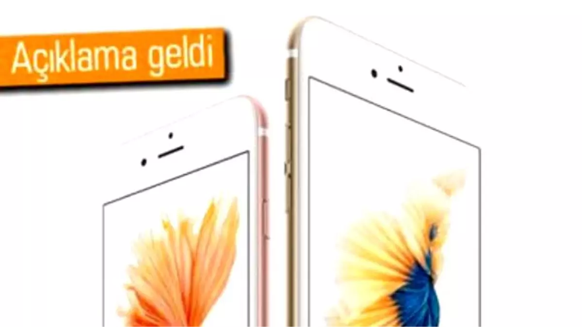 Samsung ve Tsmc Üretimi Apple A9 Arasındaki Fark Nedir?