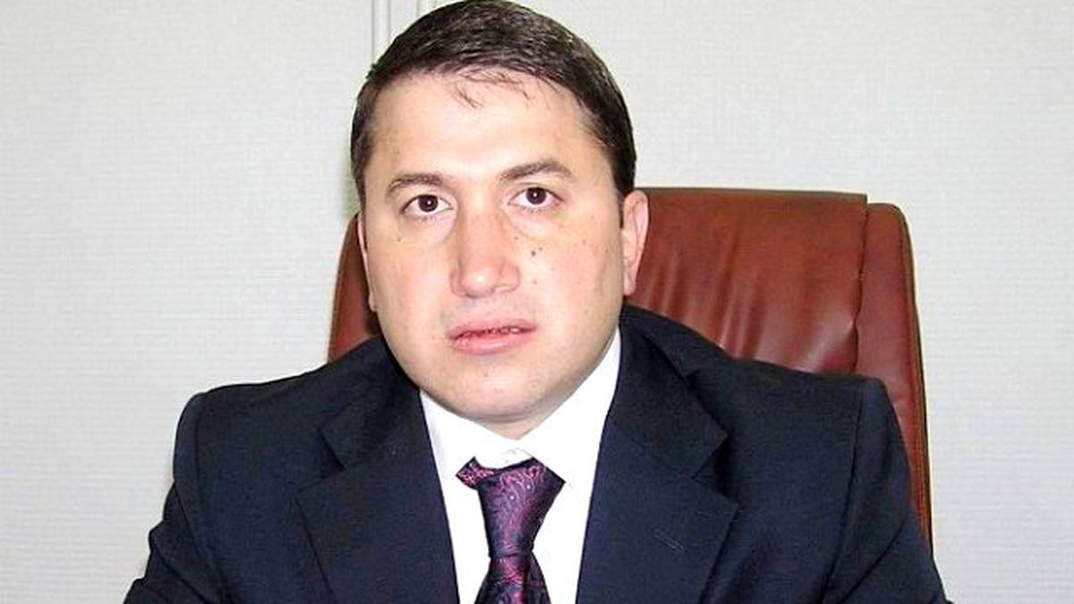 Stso Başkanı Kuzu, Ankara\'daki Bombalı Saldırıyı Kınadı
