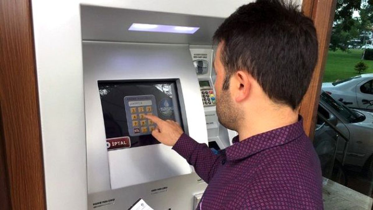 Sumatik\'lere İlgi Artıyor
