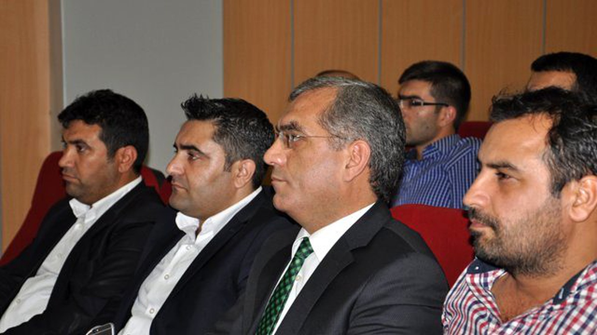 TKDK\'dan Yerel Ürünler İçin Kaçırılmayacak Fırsat