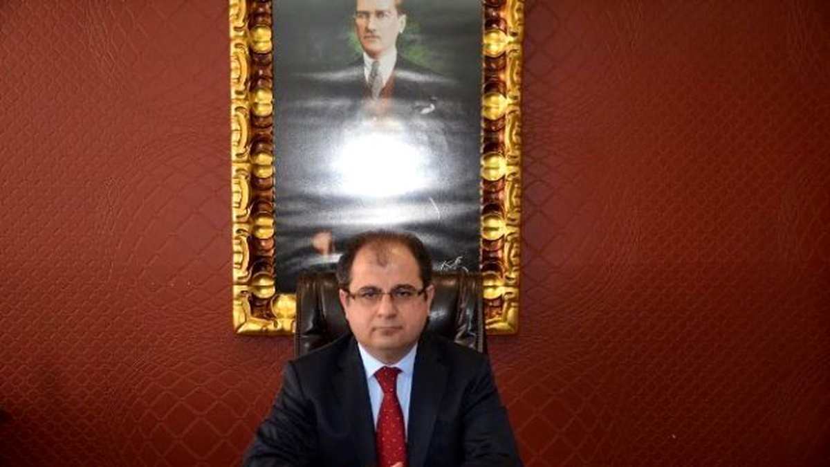 Tüm Siyasi Partilere Görev Düşüyor"