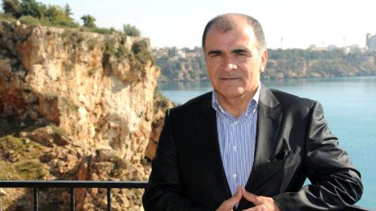 Turizmde Türkiye'nin Kaybı 10 Milyar Doları Aştı