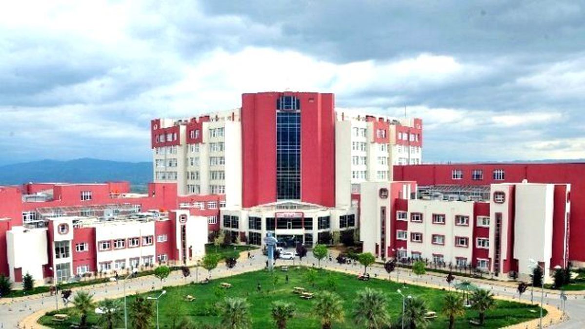 Adü Uluslararası Workshop\'a Ev Sahipliği Yapacak