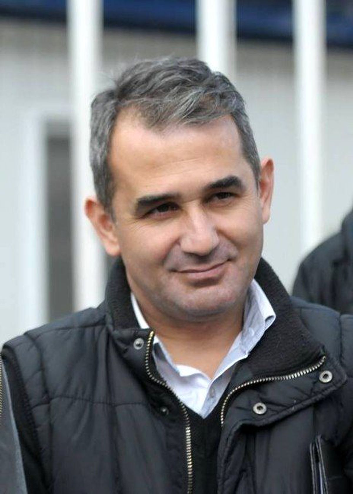 Avanoğlu Ayı Logosuna Destek Verdi