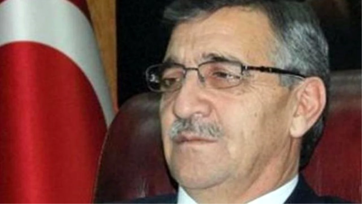 Bingür Sönmez\'i Vuran Eski Başkanın Kararı 9 Kasım\'a Kaldı