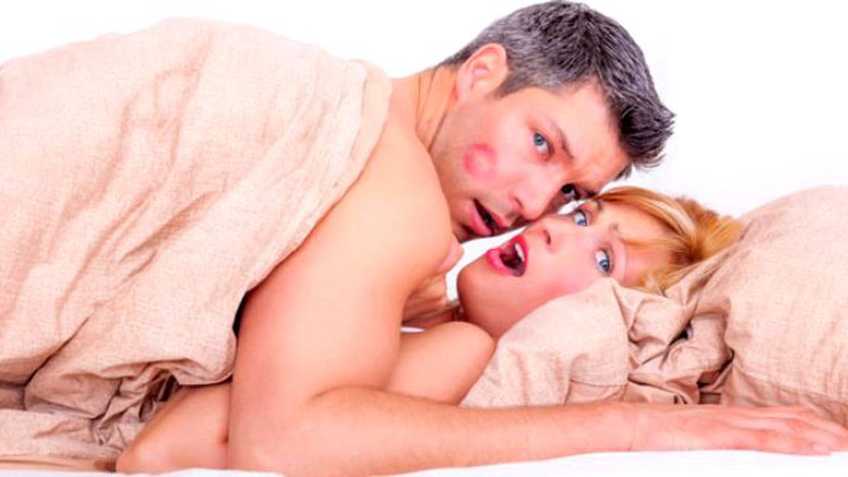 Cinsel Yaşantınızı Heyecanlı Tutmanın 10 Yolu