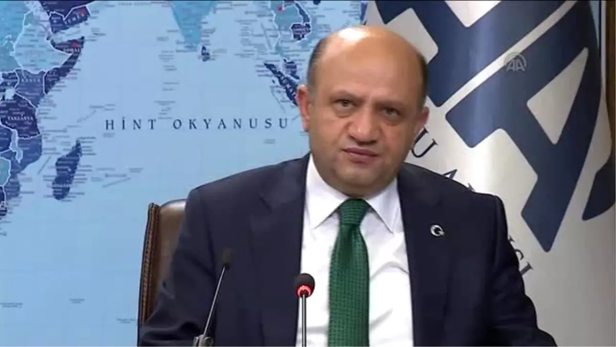 Işık: "Yeni Teknolojileri Geliştirmek İçin Yerli Otomobil Bir Platformdur"