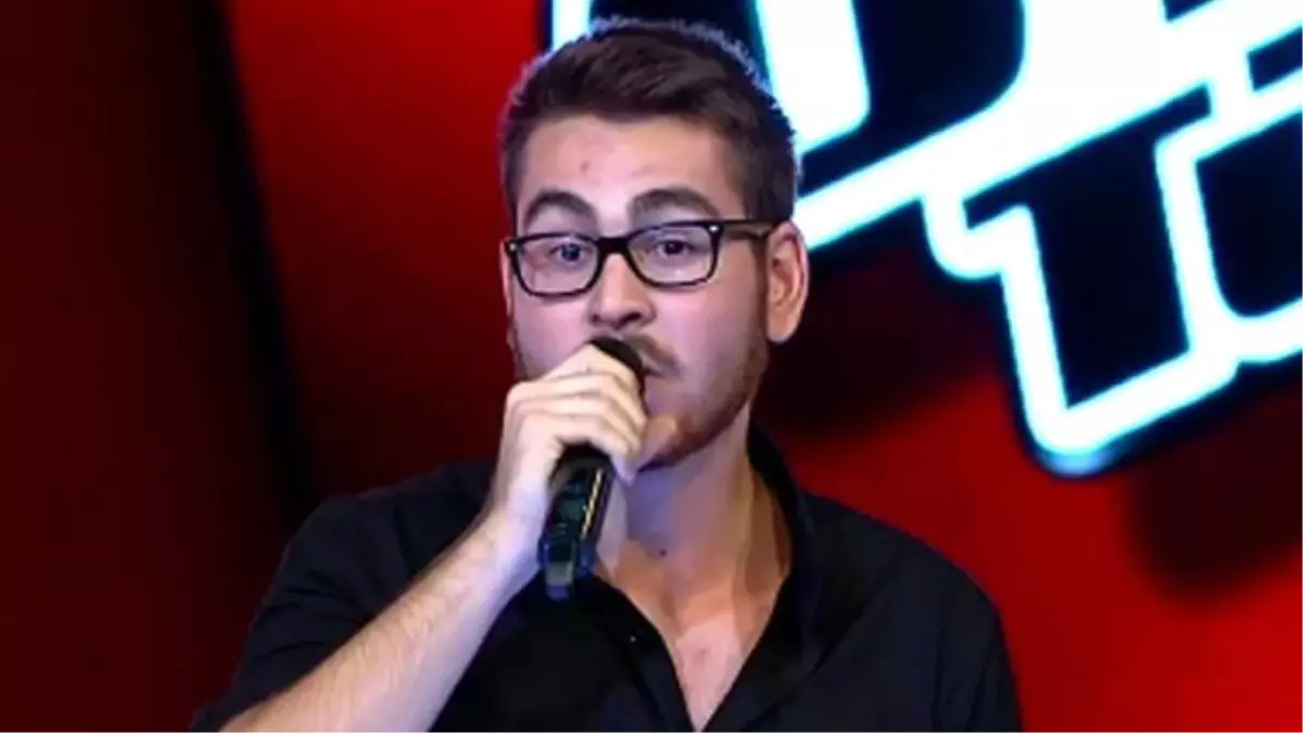 Jüri Yarışmacının İsmini Karıştırdı! O İsmi Herkes Farklı Anlamış...