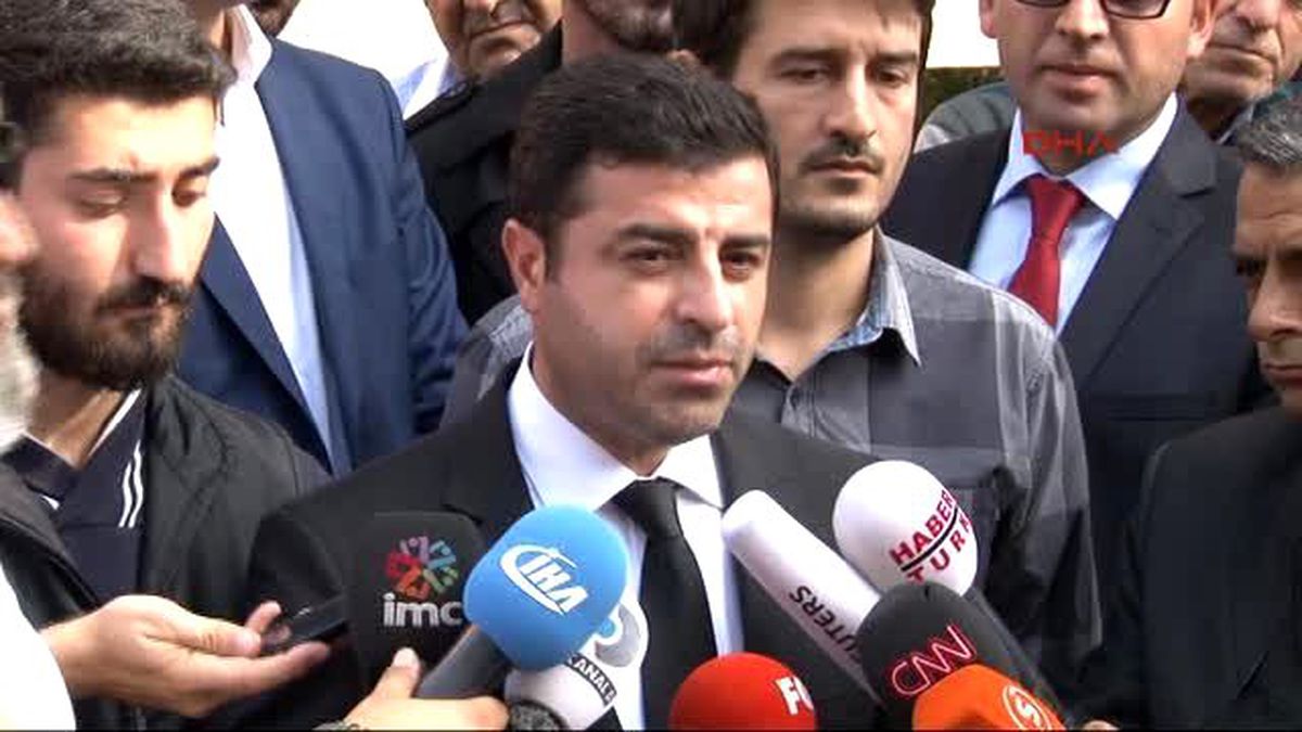 Karabük - CHP\'li Berberoğlu: CHP\'siz İktidar Düşünemiyorum