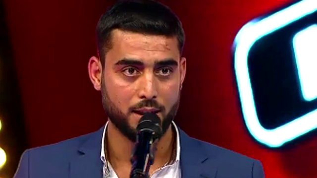 Kimse Dönmedi, Müziği Bırakmaya Karar Verdi!