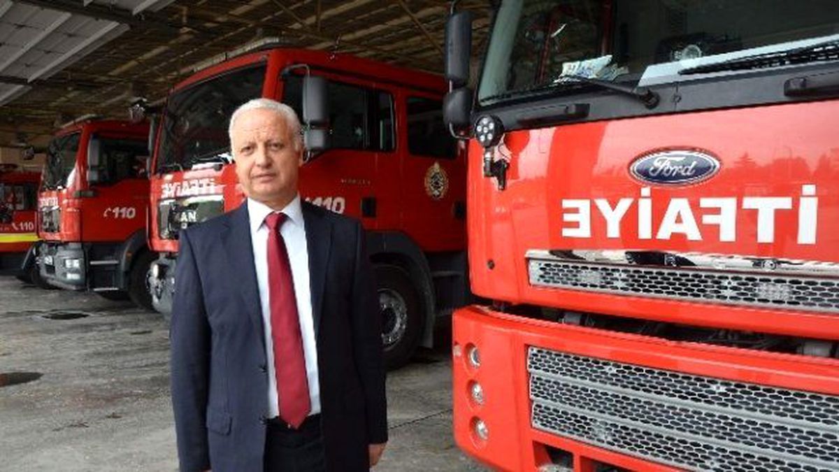 Kışa Girmeden Mutlaka Bacanızı Temizletin
