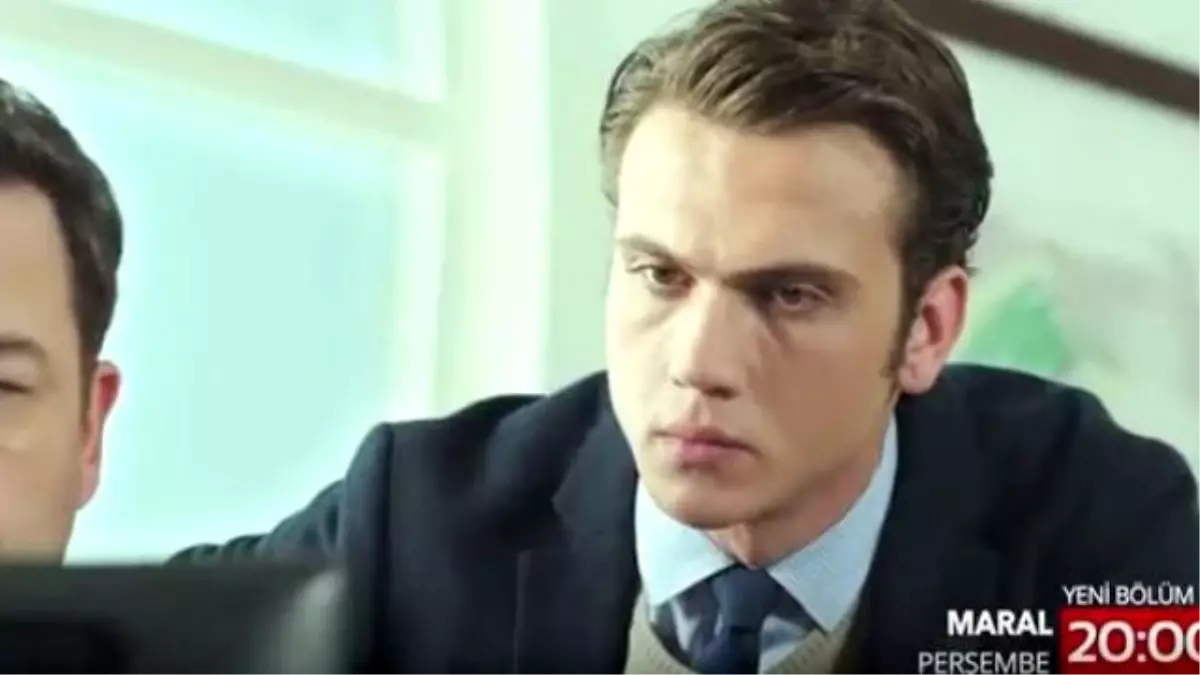 Maral En Güzel Hikayem dizisi 15. yeni bölüm yeni fragman