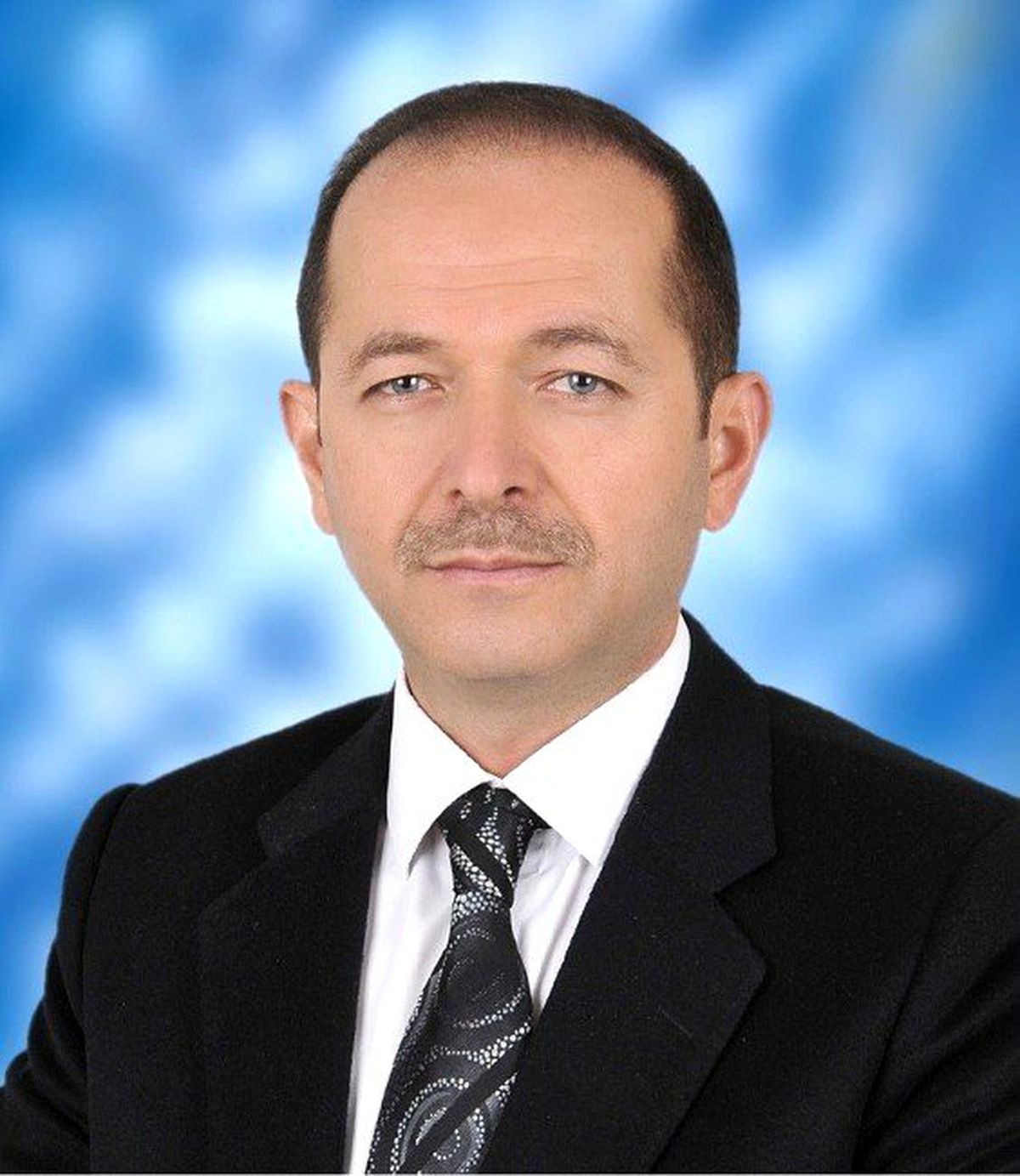 Müsiad Kilis Şubesi\'nden Teröre Tepki