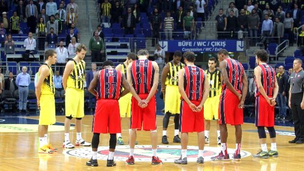 Spor Toto Basketbol Ligi