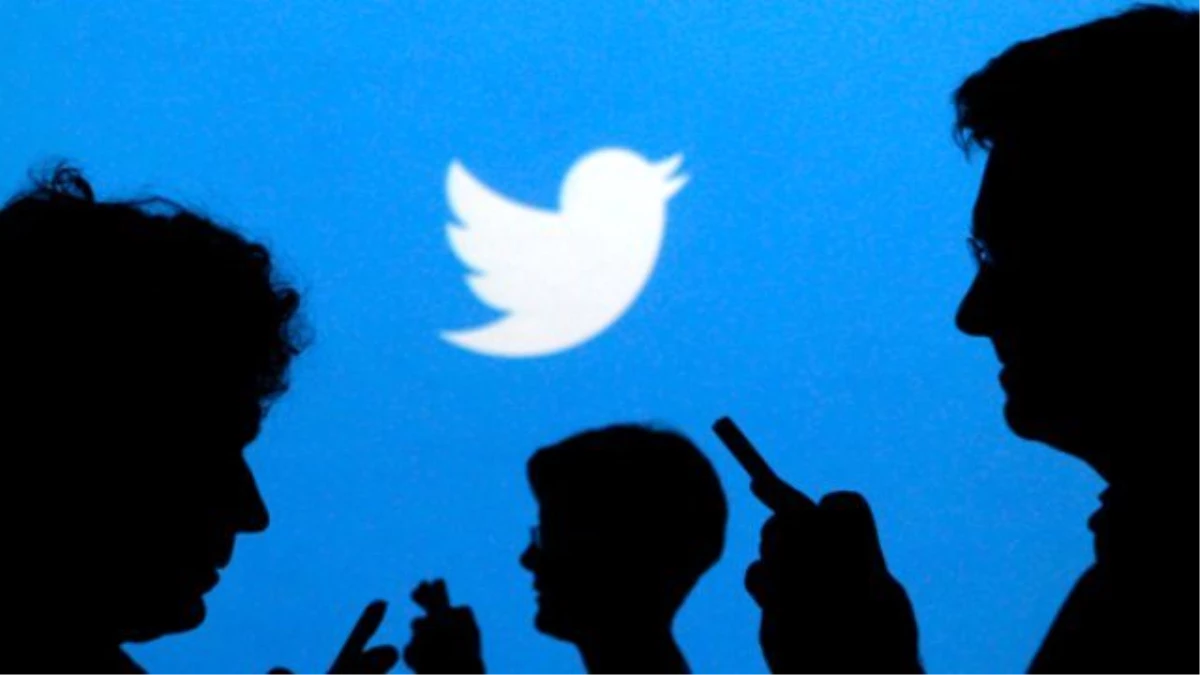 Twitter, Ankara\'daki Patlamayla İlgili IP Adreslerini Türkiye\'ye Verdi