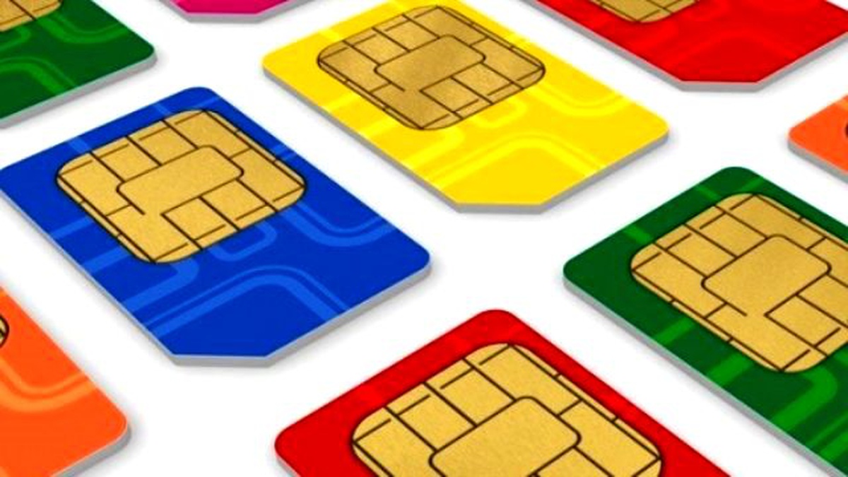 4.5g Uyumlu Sim Kart Vurgunu! Tüketici Yine Mağdur!
