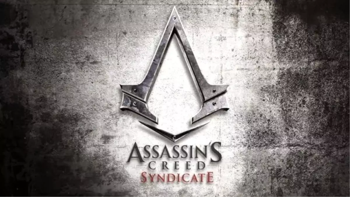 Ac Syndicate İçin Sinematik Tv Reklamı Yayınlandı