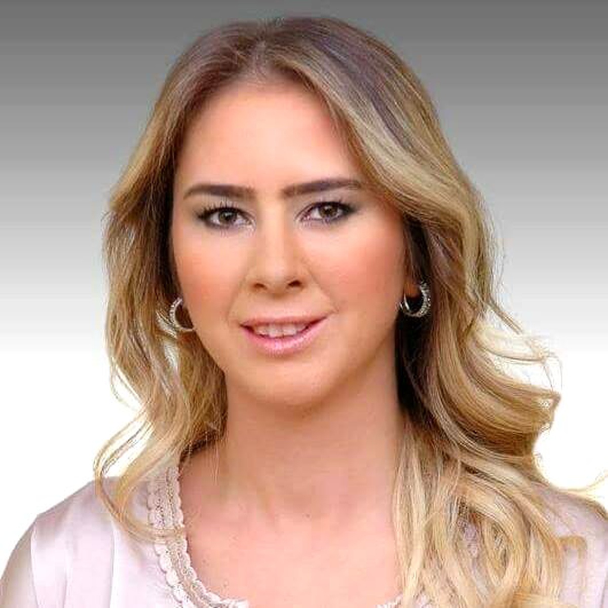 Ak Partili Bölünmez\'den Hicri Yılbaşı Mesajı