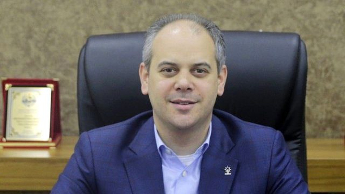 Bakan Çağatay Kılıç\'tan Milli Takım Değerlendirmesi