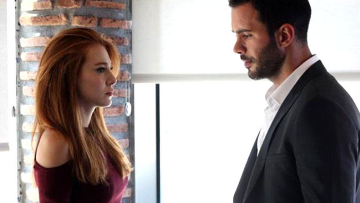 Elçin Sangu ve Barış Arduç'a Taciz Mesajı