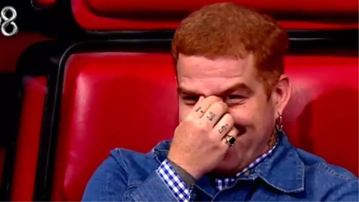 Gökhan Özoğuz ve Murat Boz\'un Elektrik Polemiği!