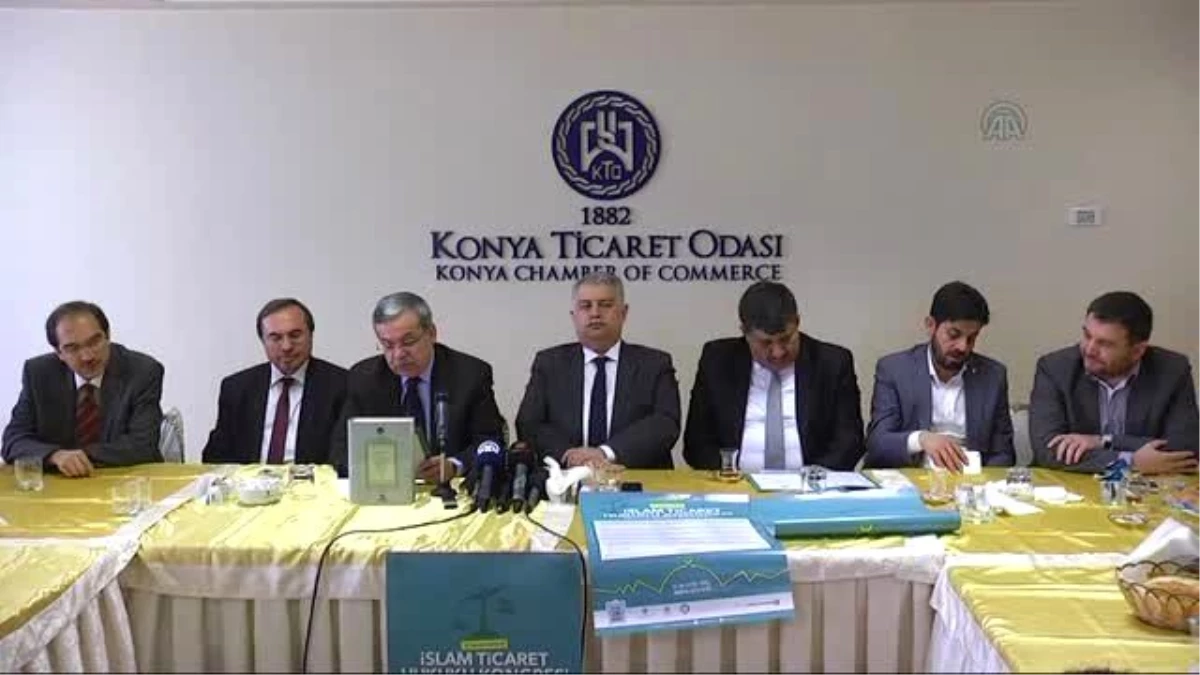 Huzur ve Barış Ortamı Türkiye\'yi Zenginleştirir"